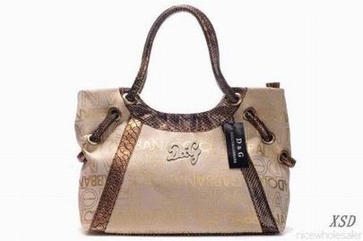 D&G handbags152